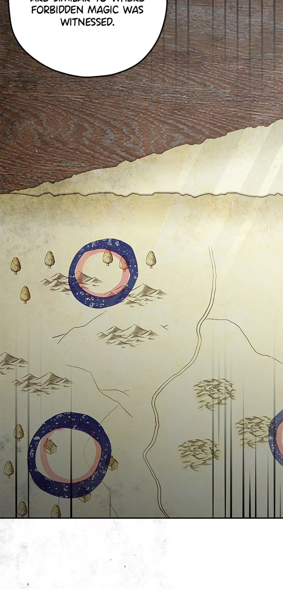 Monster Princess Chapter 78 - Page 36