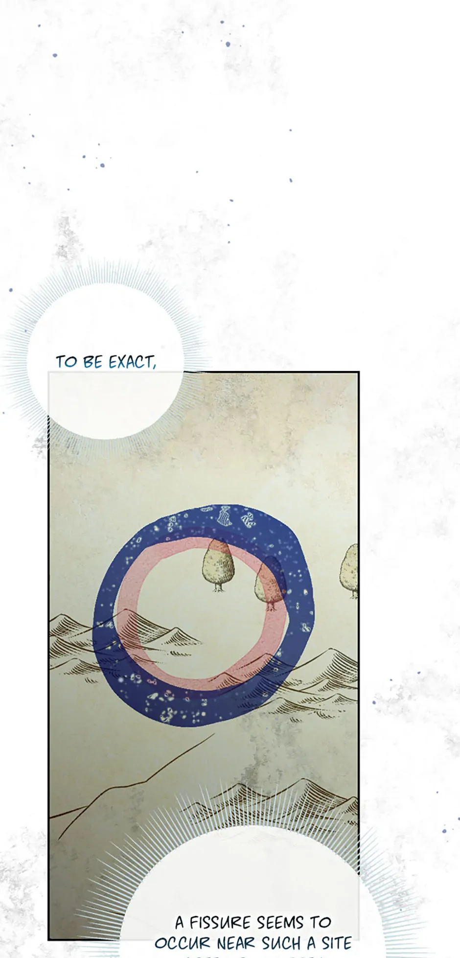 Monster Princess Chapter 78 - Page 37