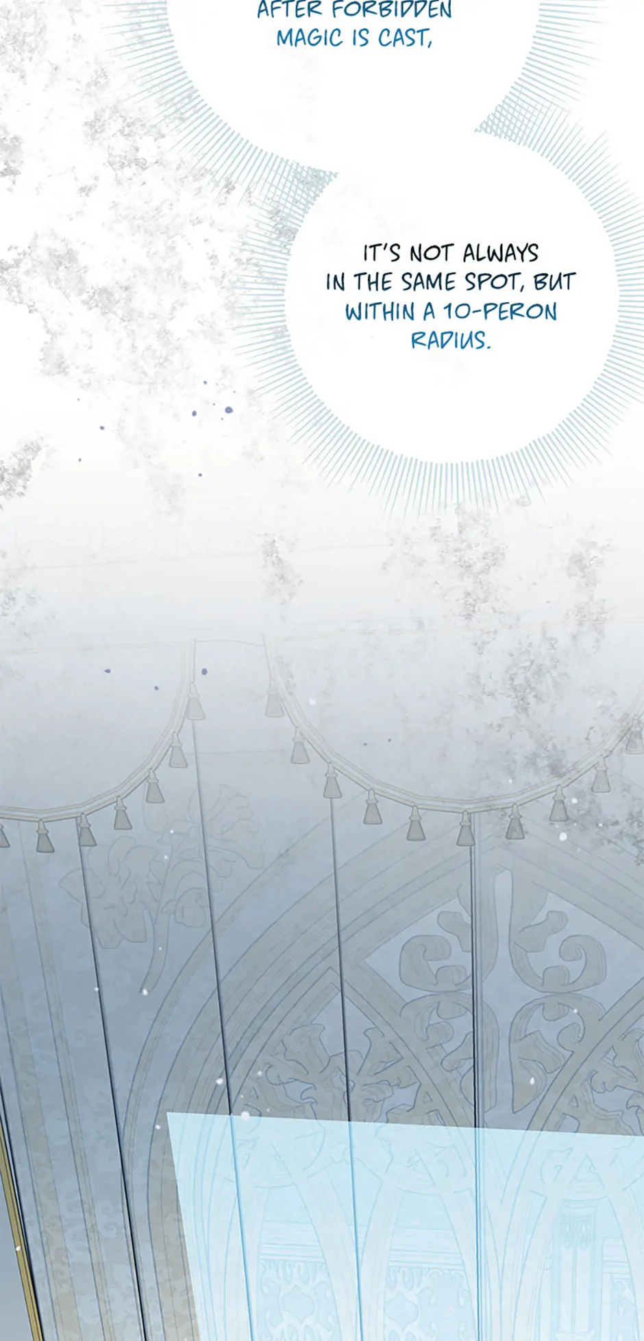 Monster Princess Chapter 78 - Page 38