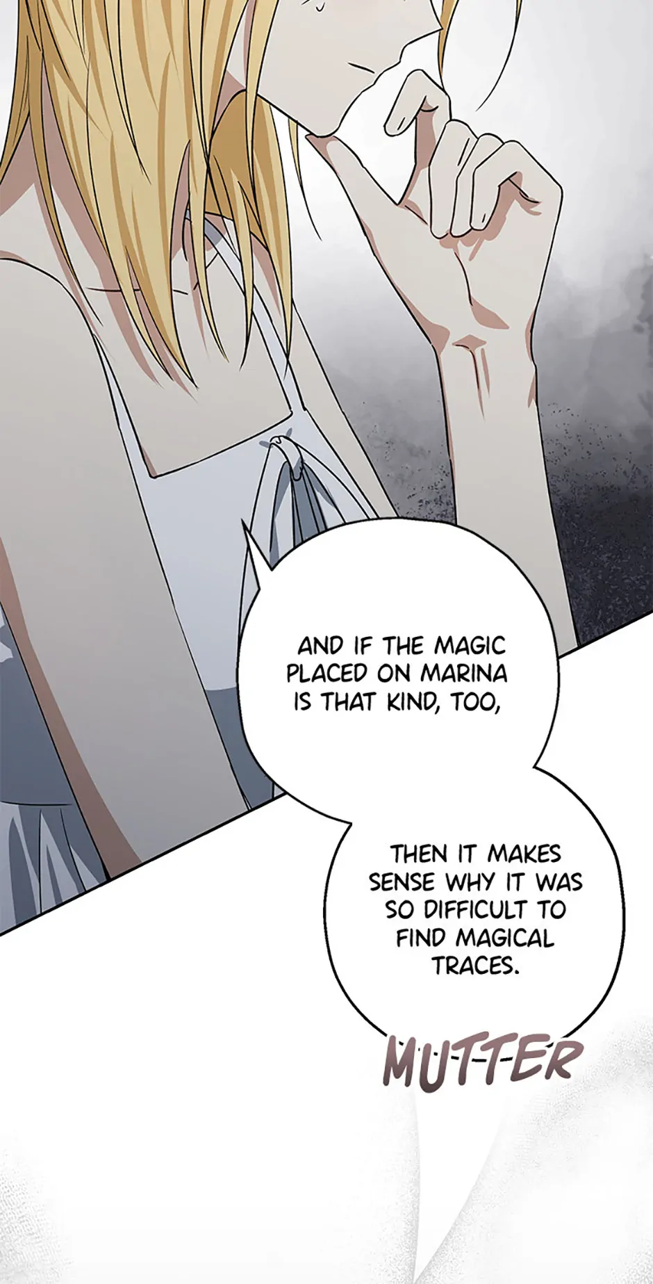 Monster Princess Chapter 78 - Page 41