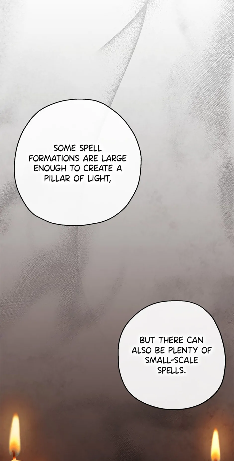 Monster Princess Chapter 78 - Page 42