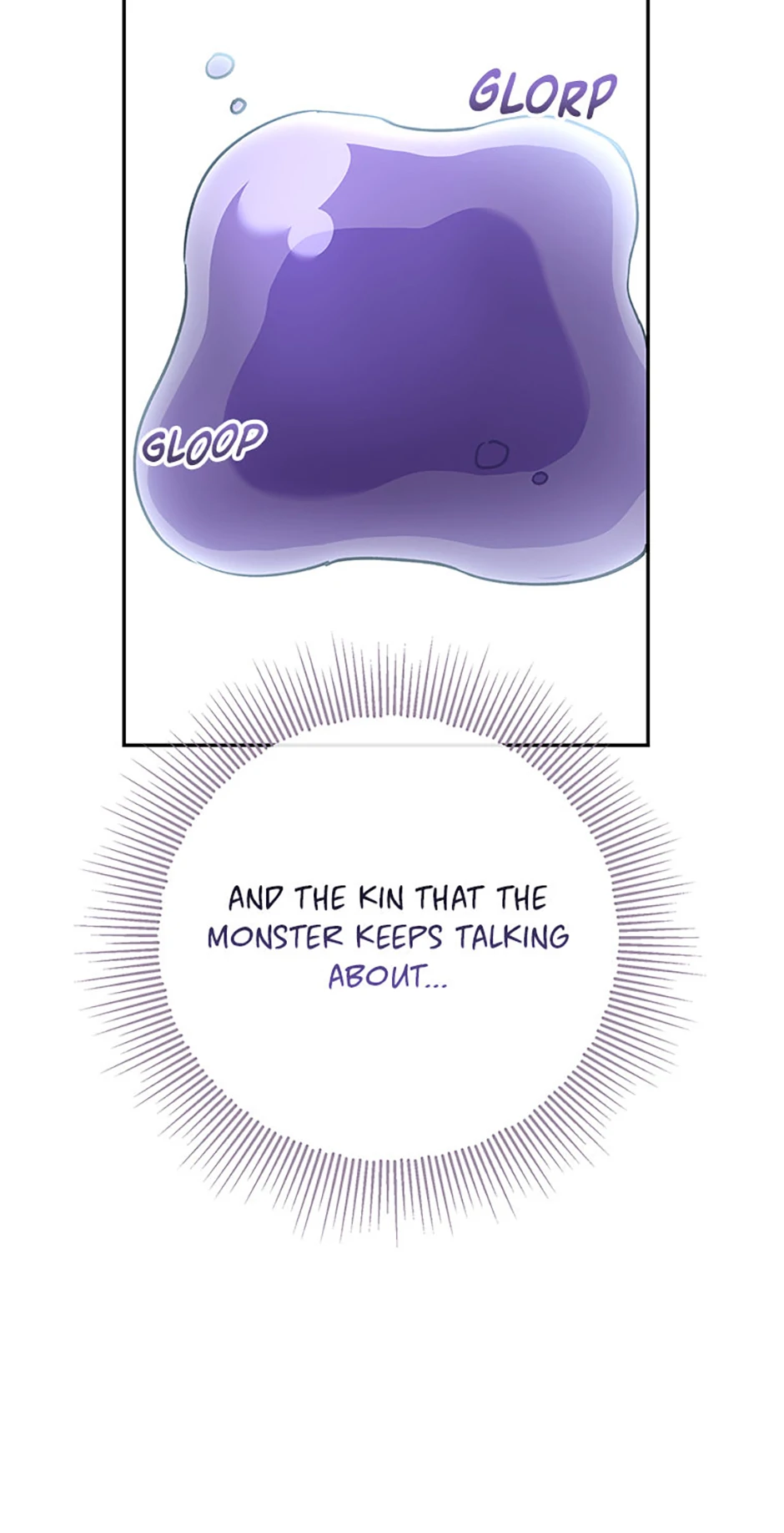 Monster Princess Chapter 78 - Page 51