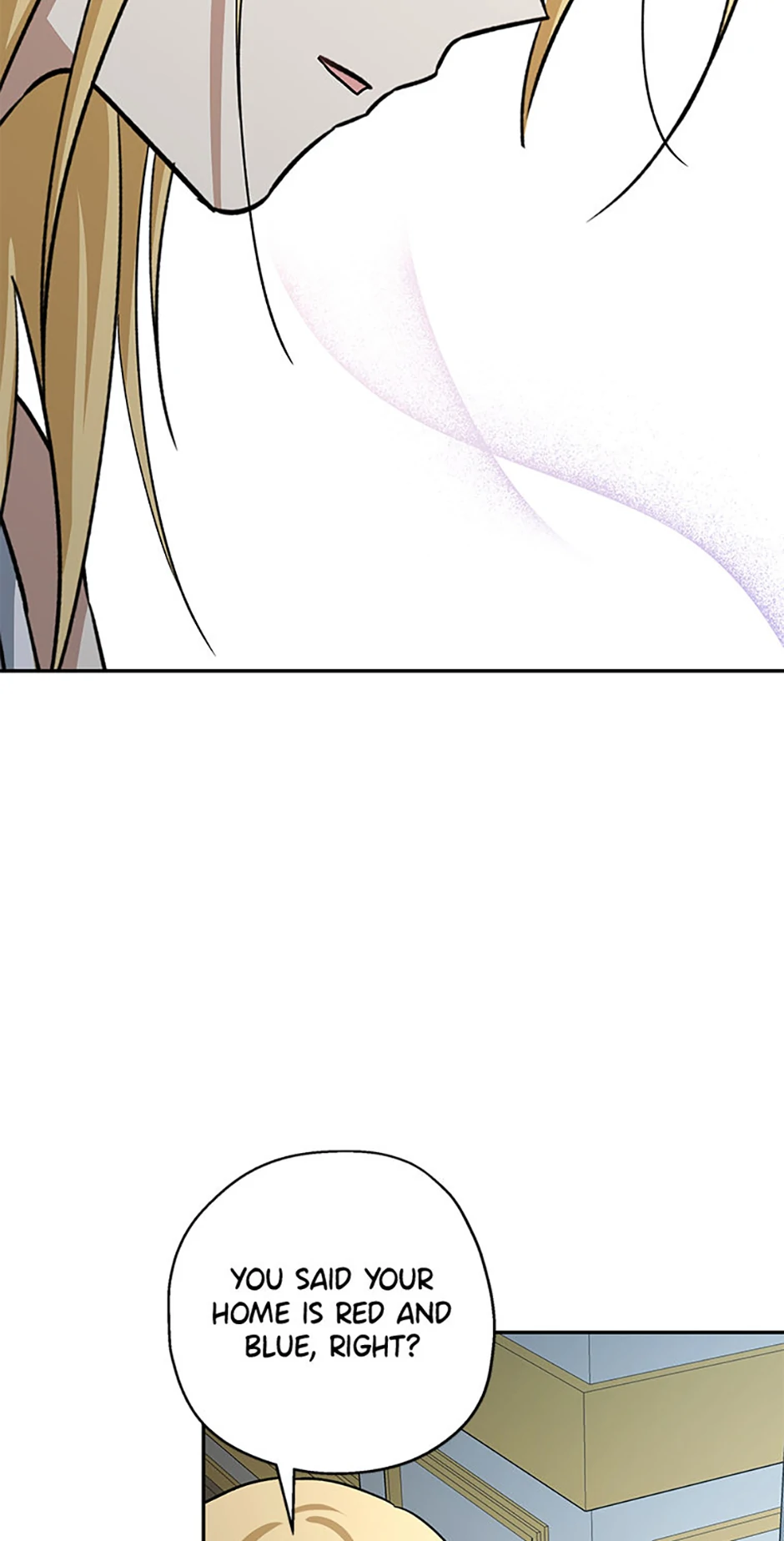 Monster Princess Chapter 78 - Page 54