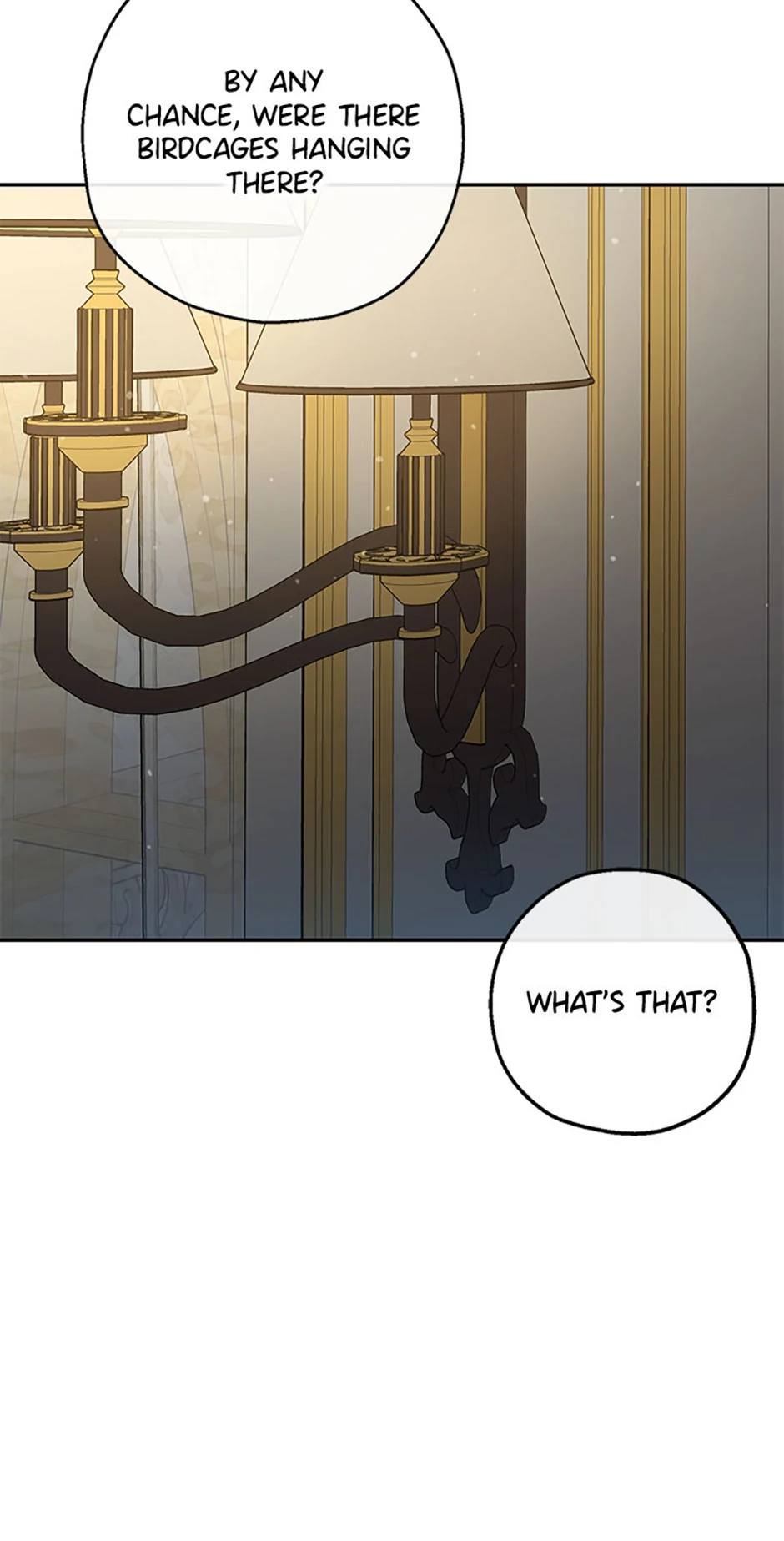 Monster Princess Chapter 78 - Page 56