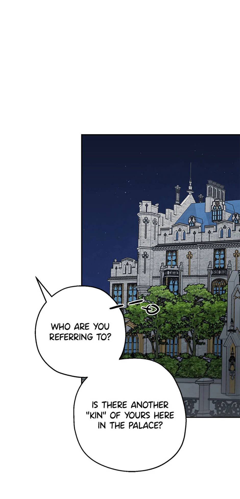 Monster Princess Chapter 78 - Page 66