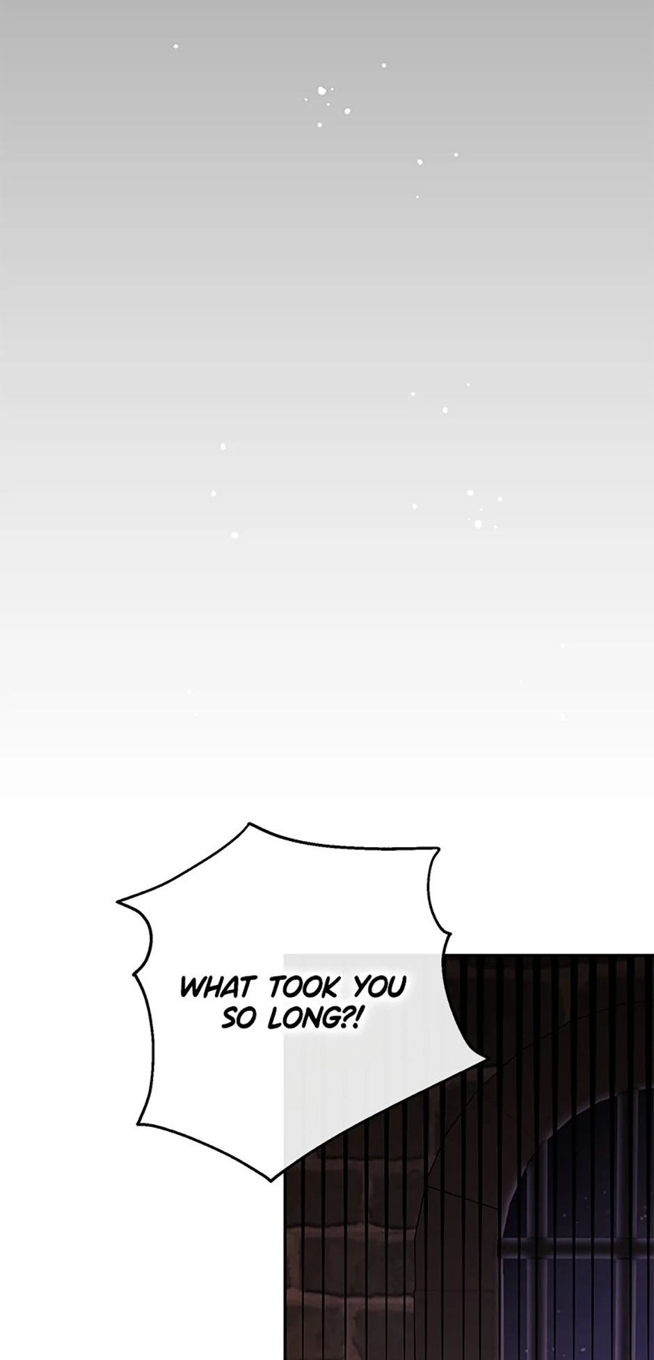 Monster Princess Chapter 78 - Page 73