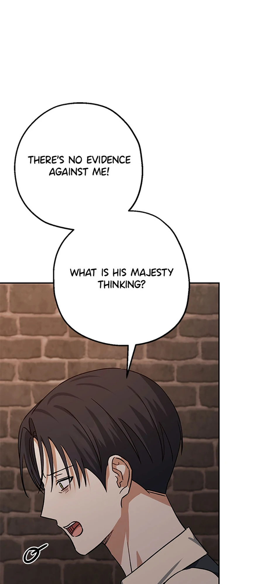 Monster Princess Chapter 78 - Page 76