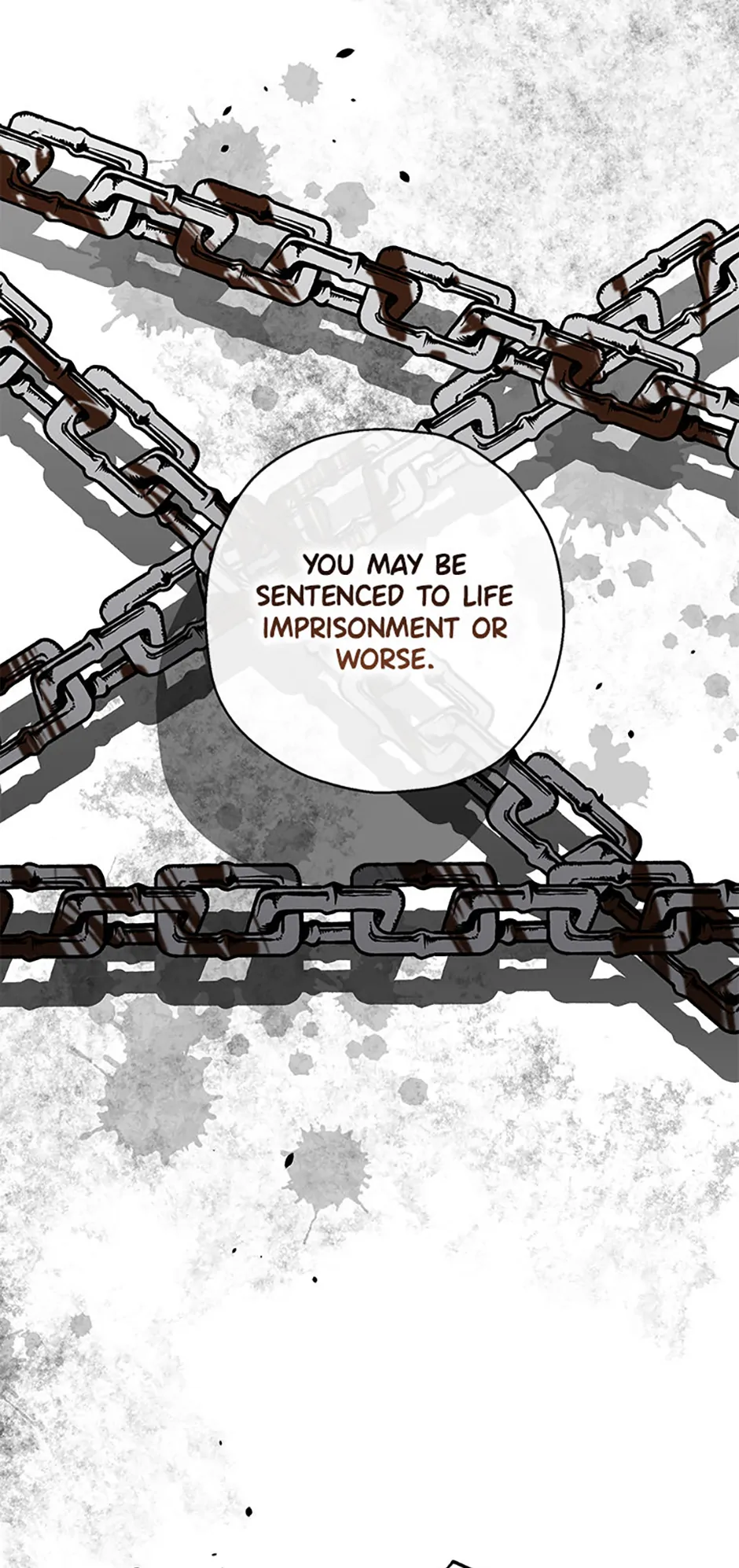 Monster Princess Chapter 78 - Page 81