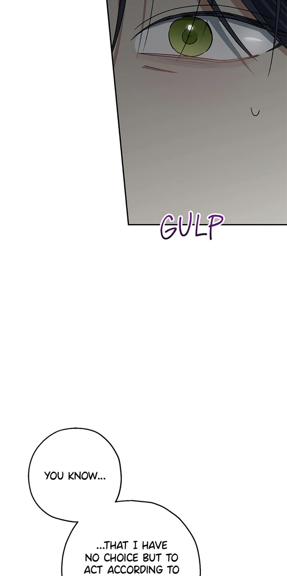 Monster Princess Chapter 78 - Page 88