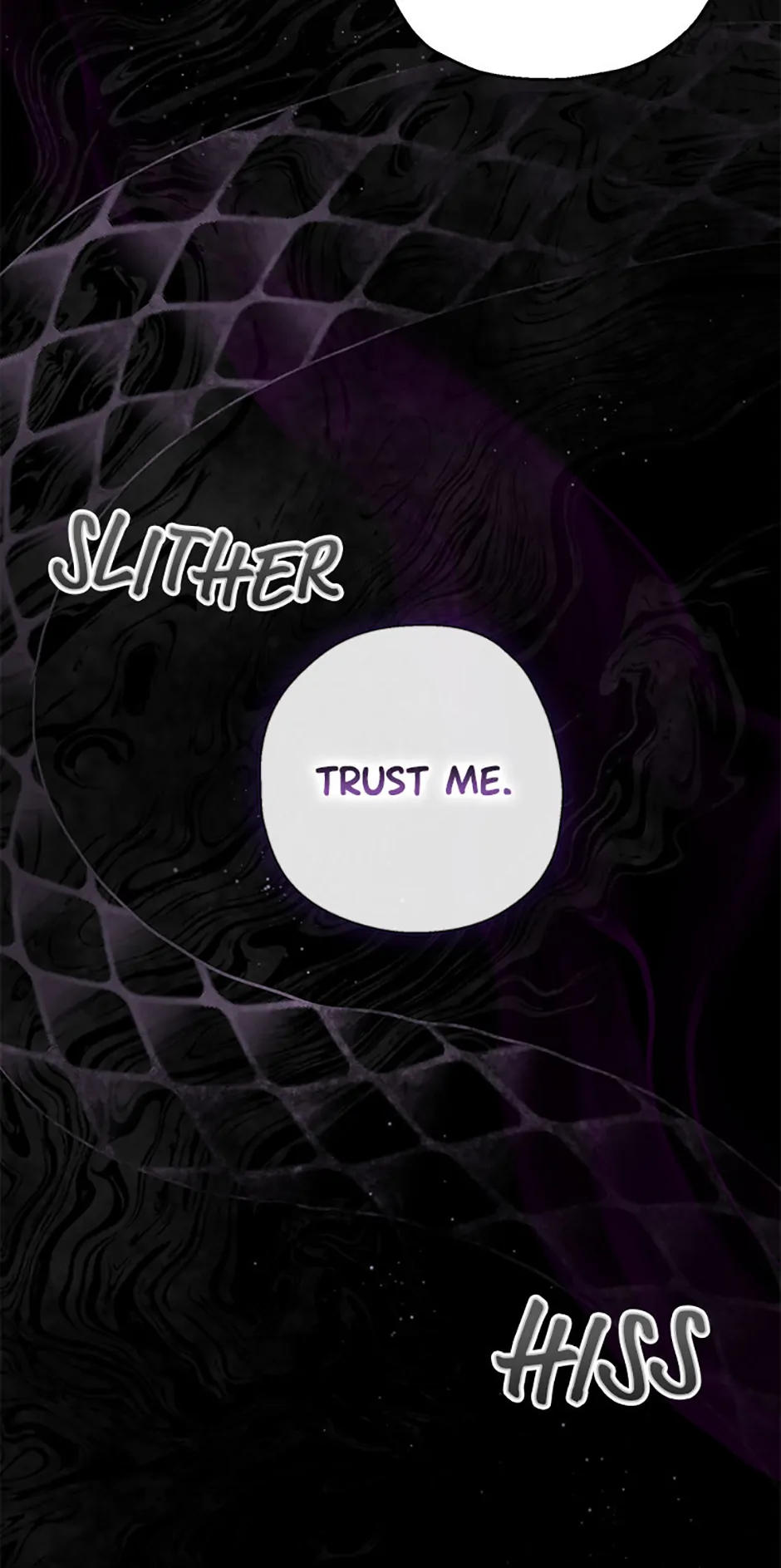 Monster Princess Chapter 78 - Page 91