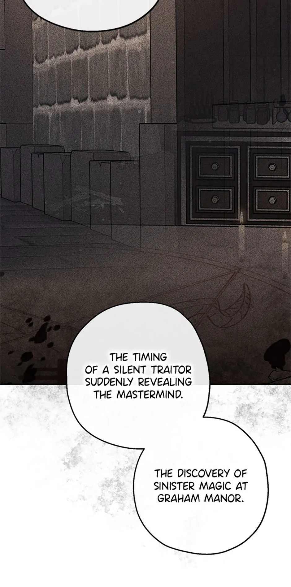 Monster Princess Chapter 79 - Page 15