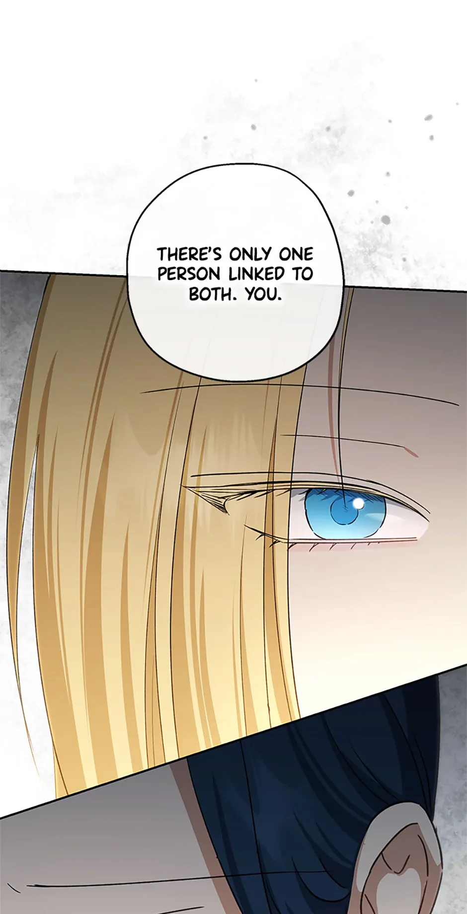 Monster Princess Chapter 79 - Page 16