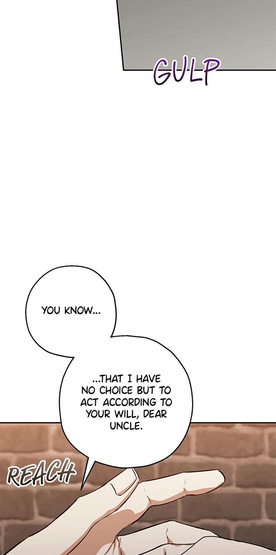 Monster Princess Chapter 79 - Page 2