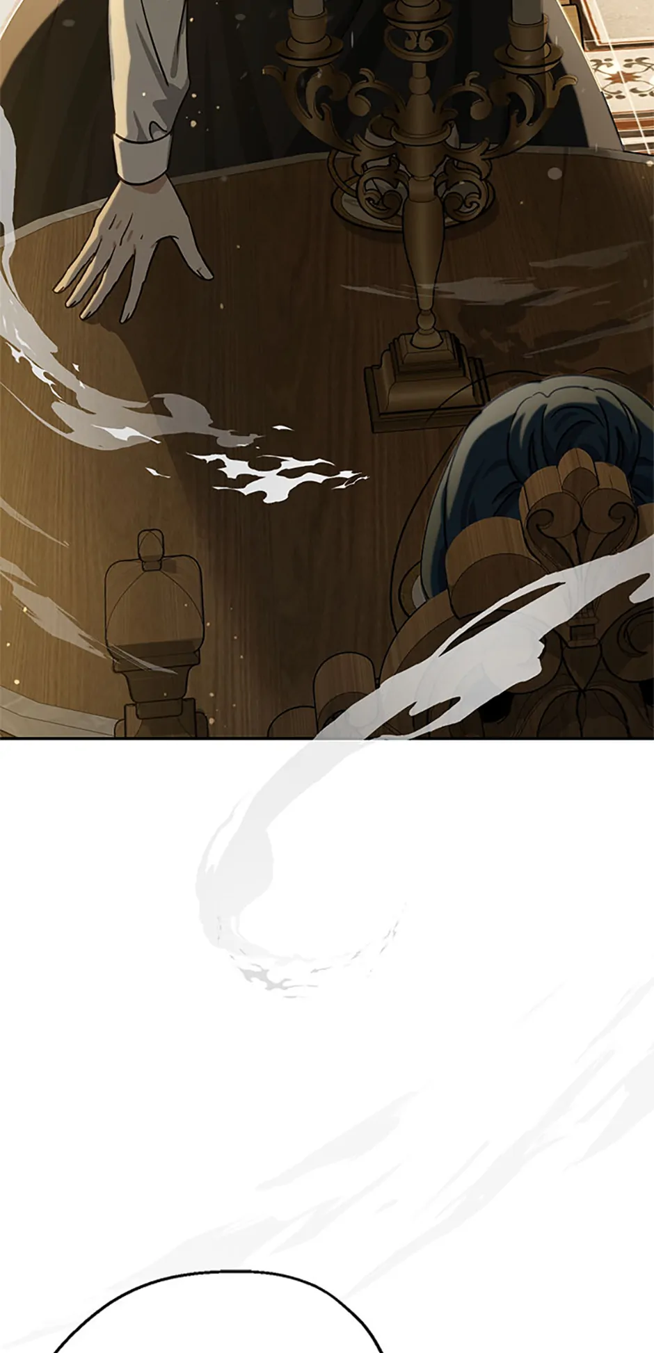 Monster Princess Chapter 79 - Page 39