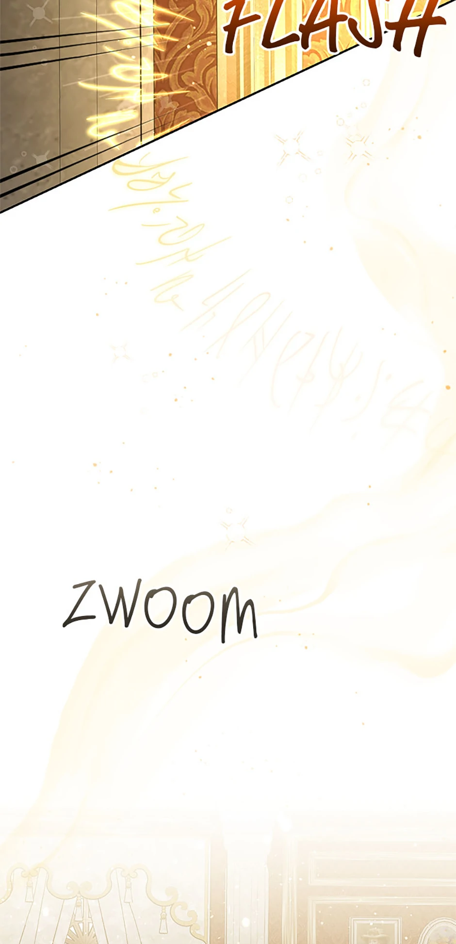 Monster Princess Chapter 79 - Page 43