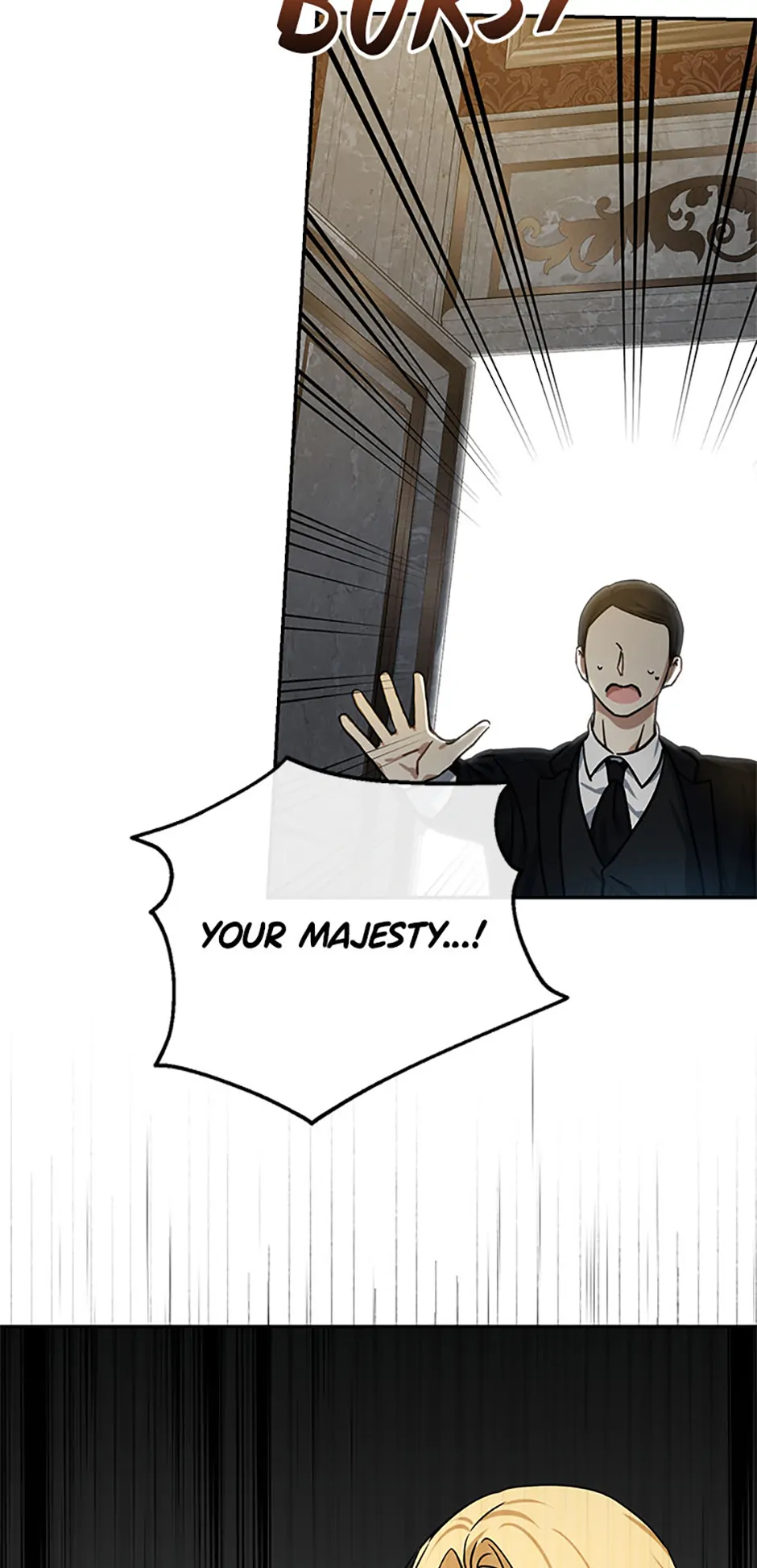 Monster Princess Chapter 79 - Page 45