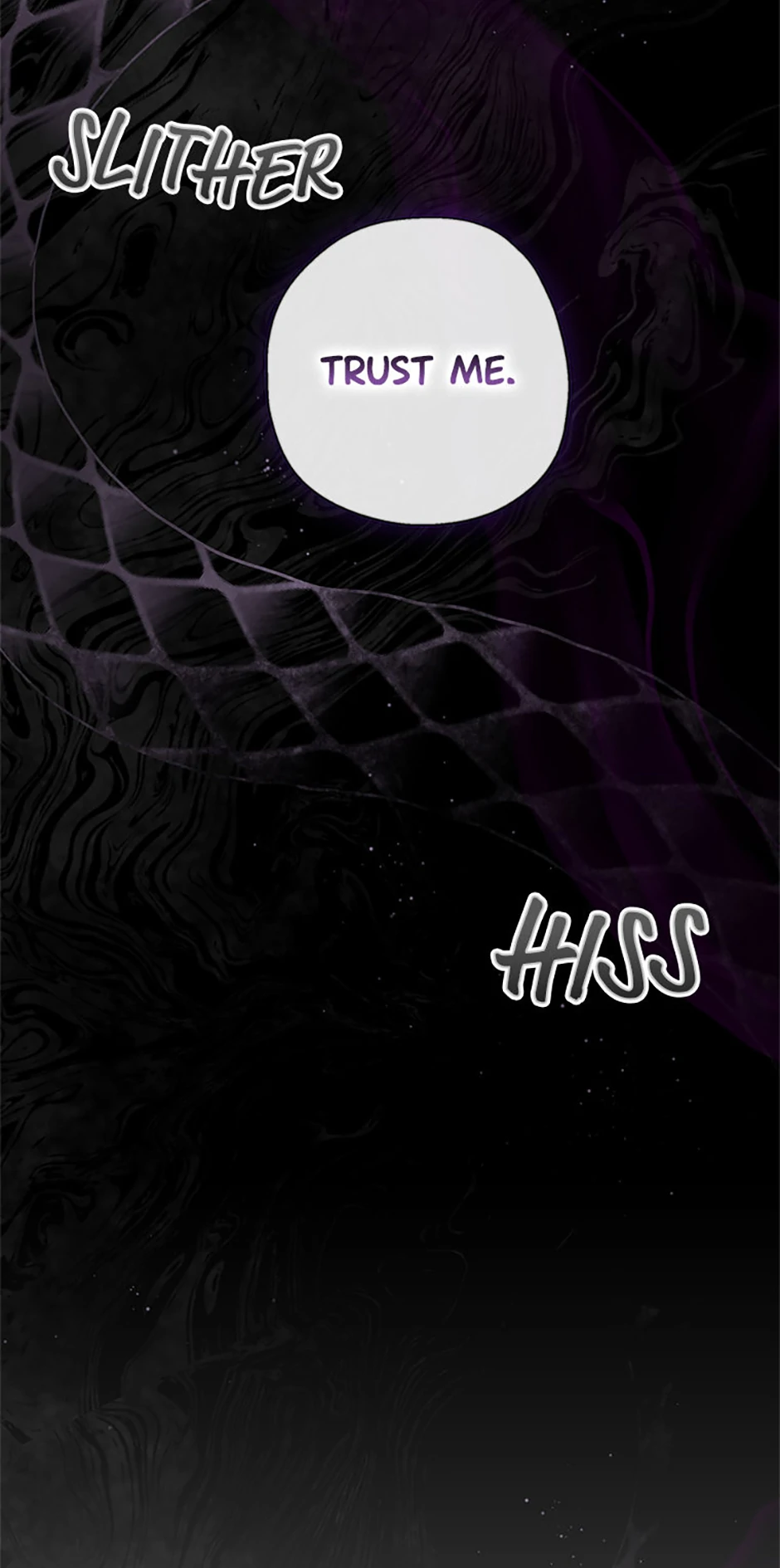 Monster Princess Chapter 79 - Page 5