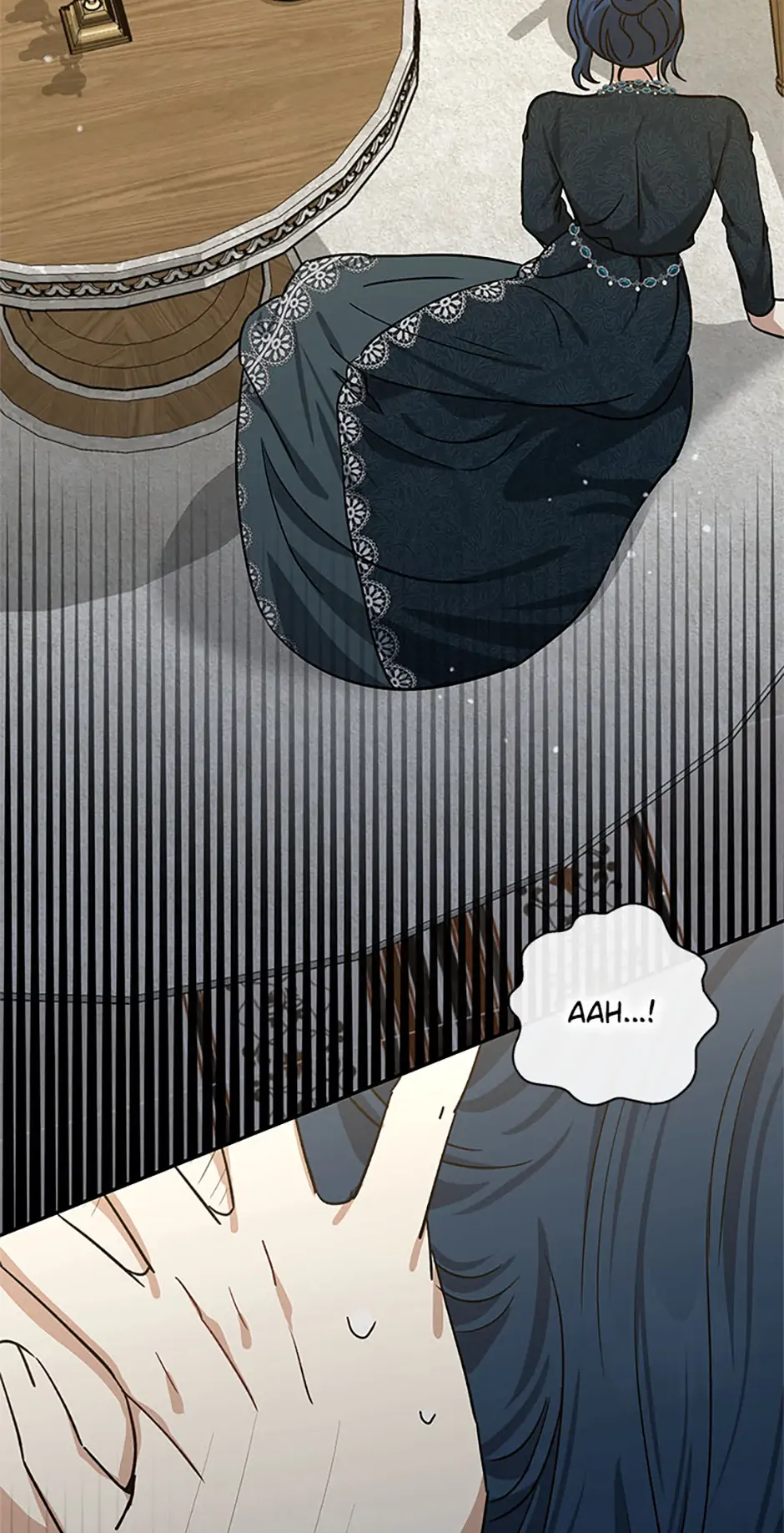 Monster Princess Chapter 79 - Page 51