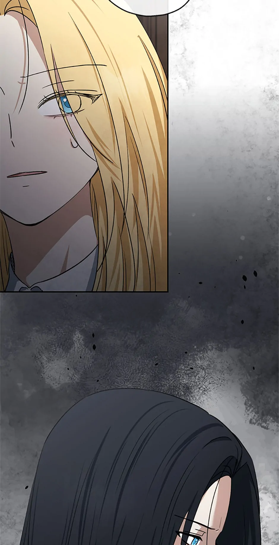 Monster Princess Chapter 79 - Page 56