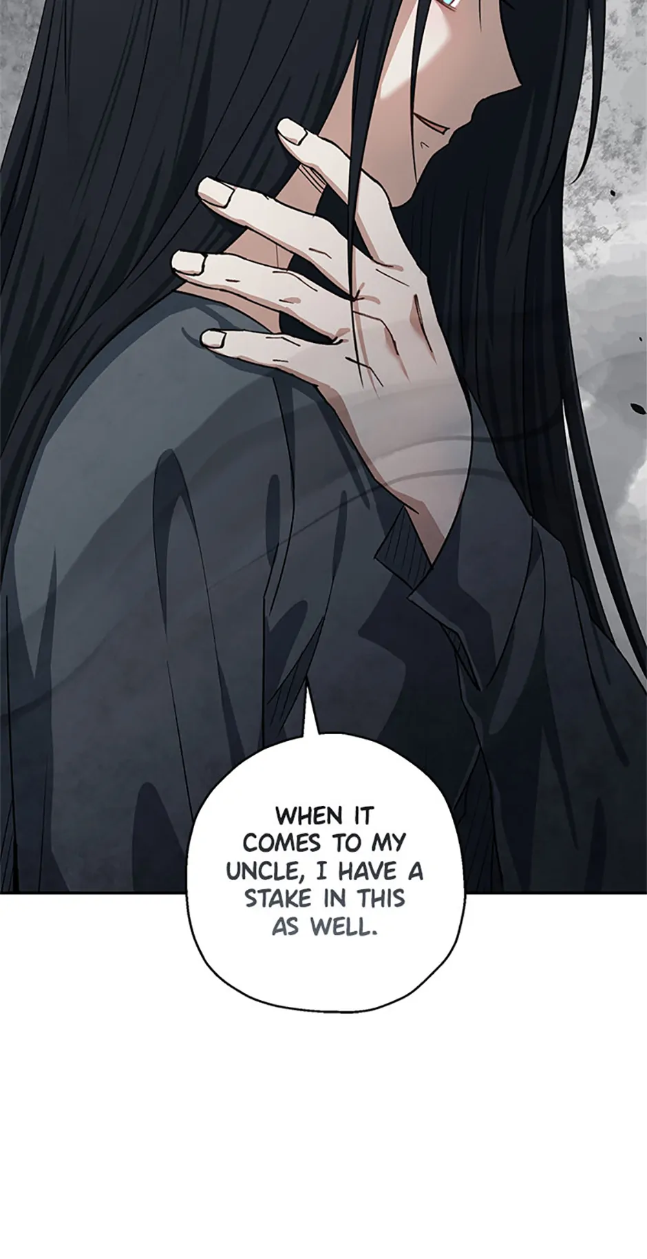 Monster Princess Chapter 79 - Page 57