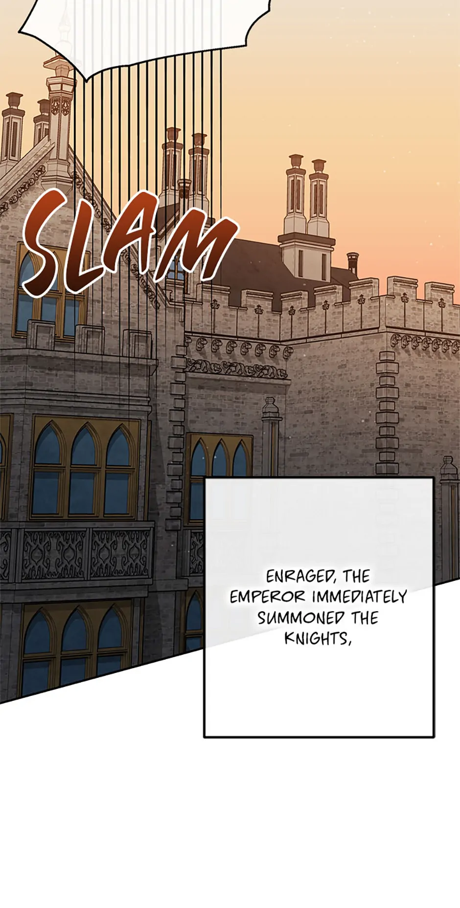 Monster Princess Chapter 79 - Page 59