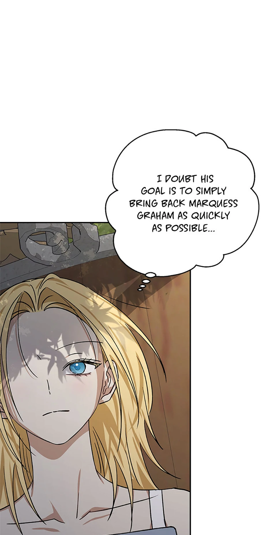 Monster Princess Chapter 79 - Page 66