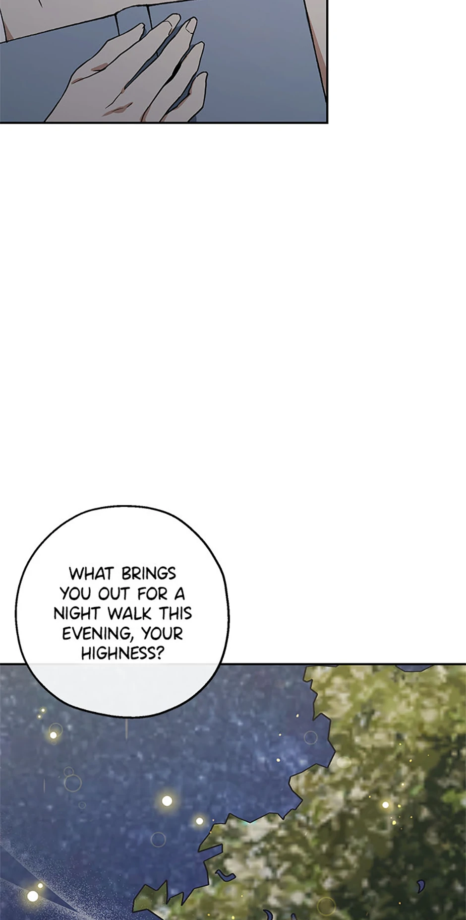 Monster Princess Chapter 79 - Page 67