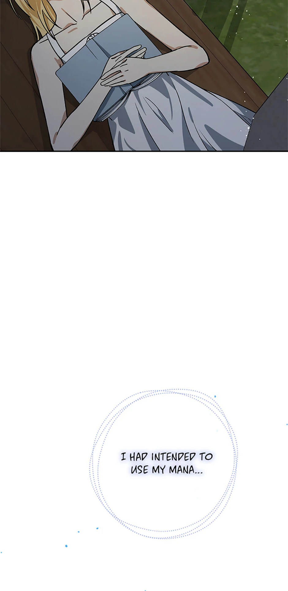 Monster Princess Chapter 79 - Page 75