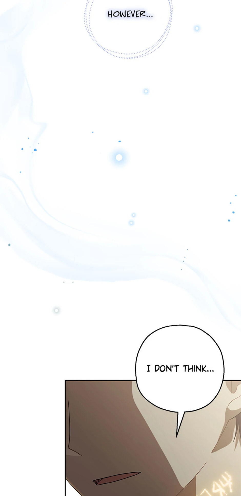 Monster Princess Chapter 79 - Page 77