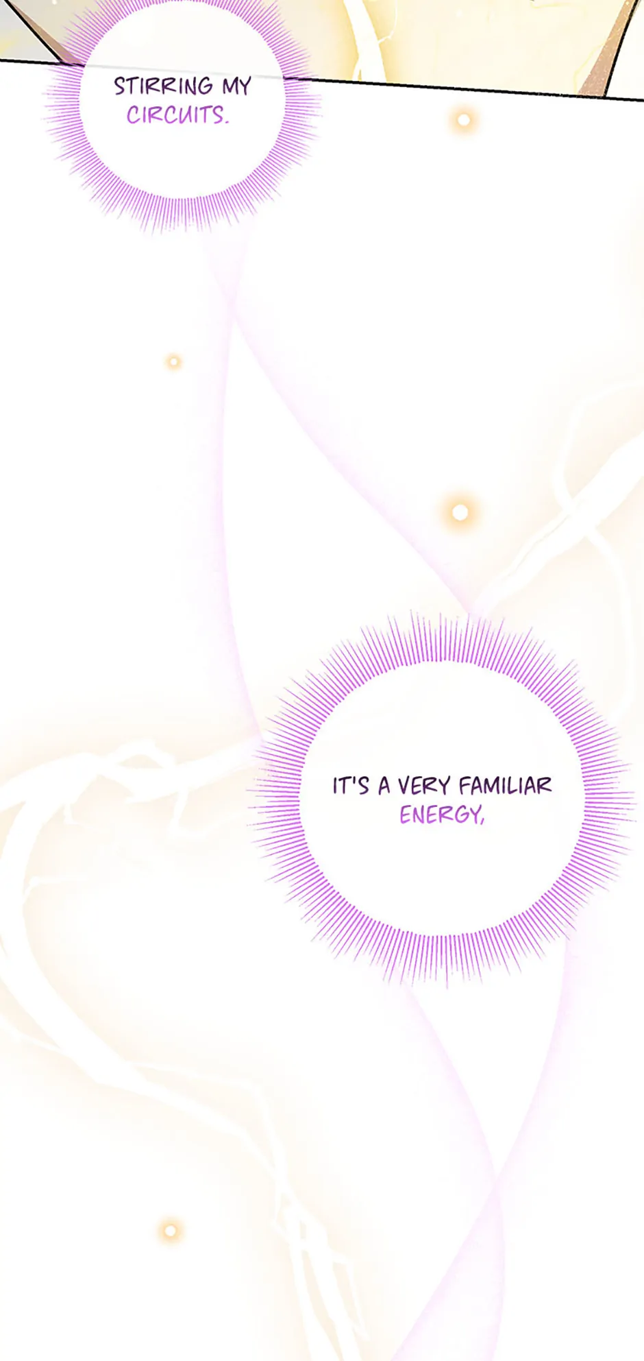 Monster Princess Chapter 79 - Page 83