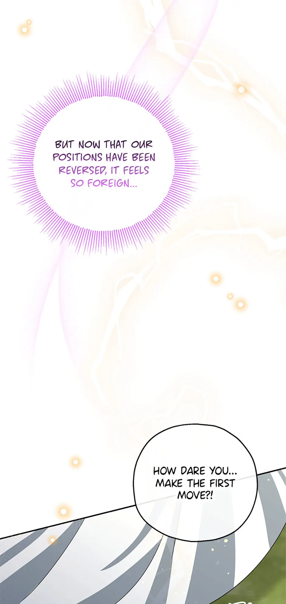 Monster Princess Chapter 79 - Page 84