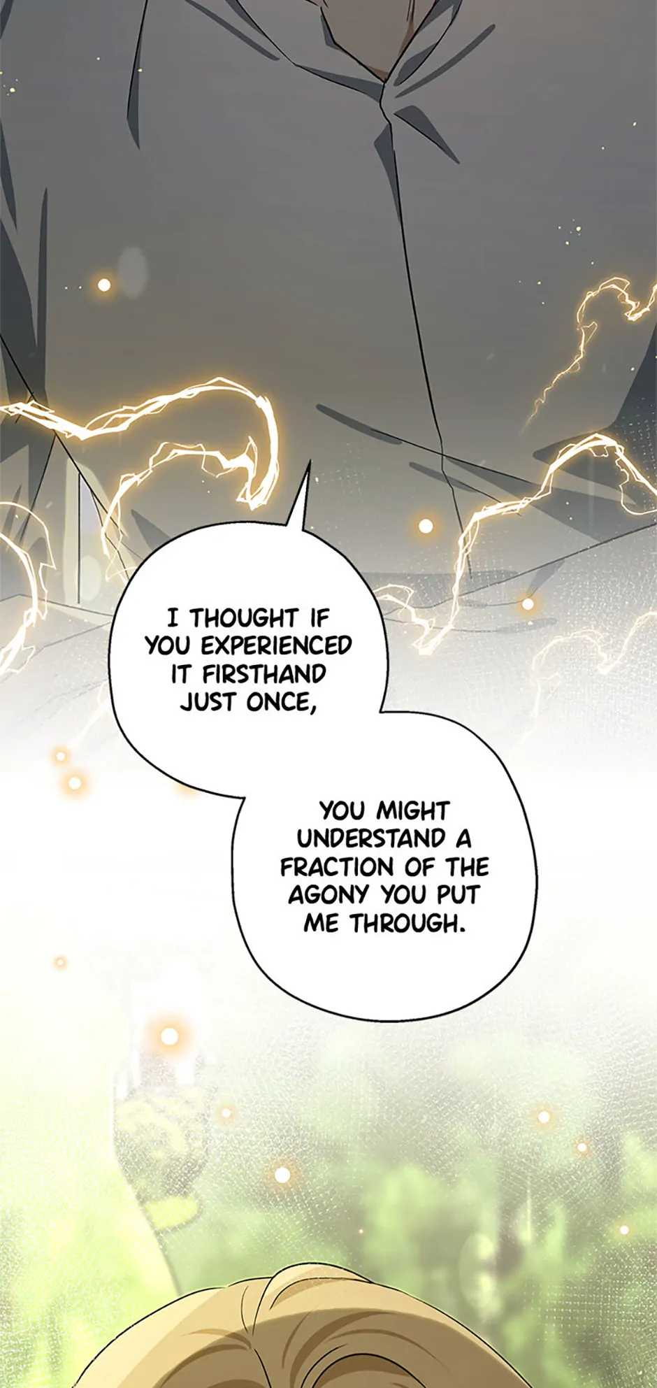 Monster Princess Chapter 79 - Page 86