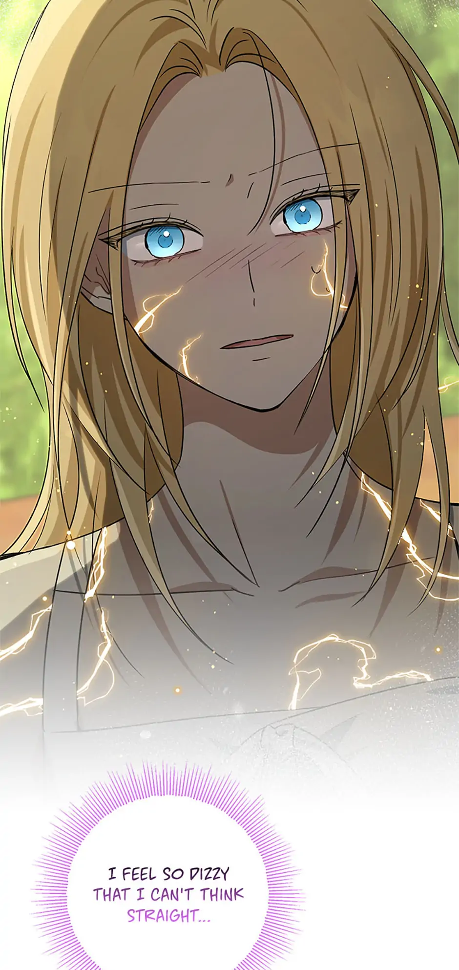 Monster Princess Chapter 79 - Page 87