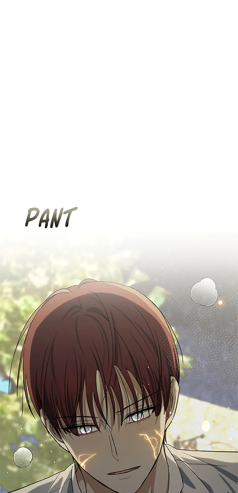 Monster Princess Chapter 80 - Page 1