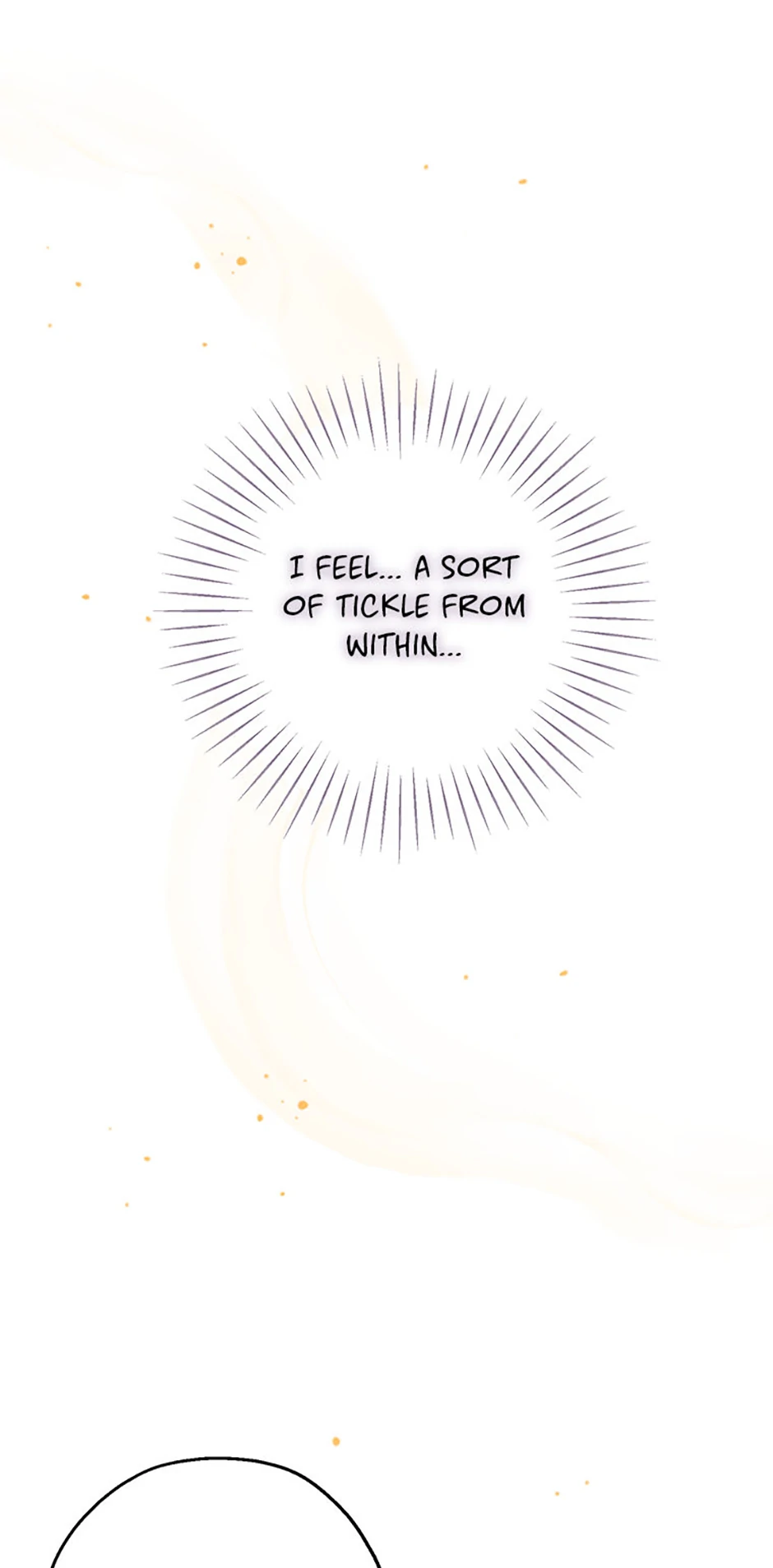 Monster Princess Chapter 80 - Page 10