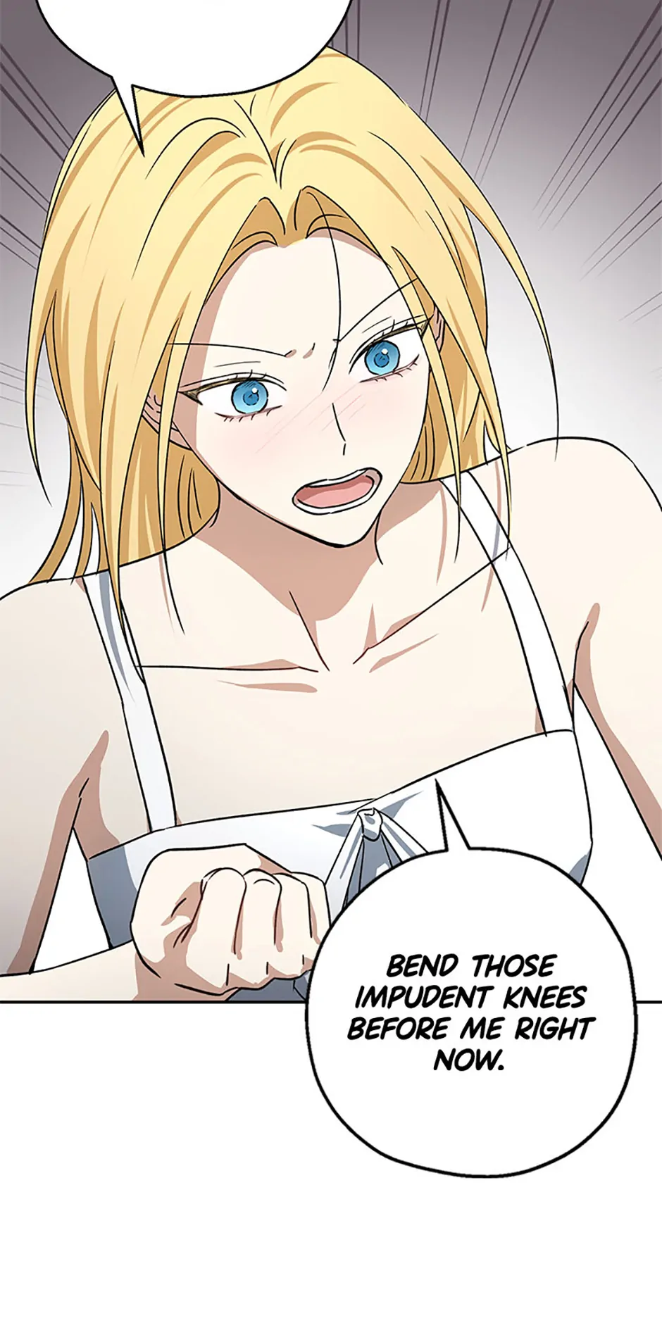 Monster Princess Chapter 80 - Page 16