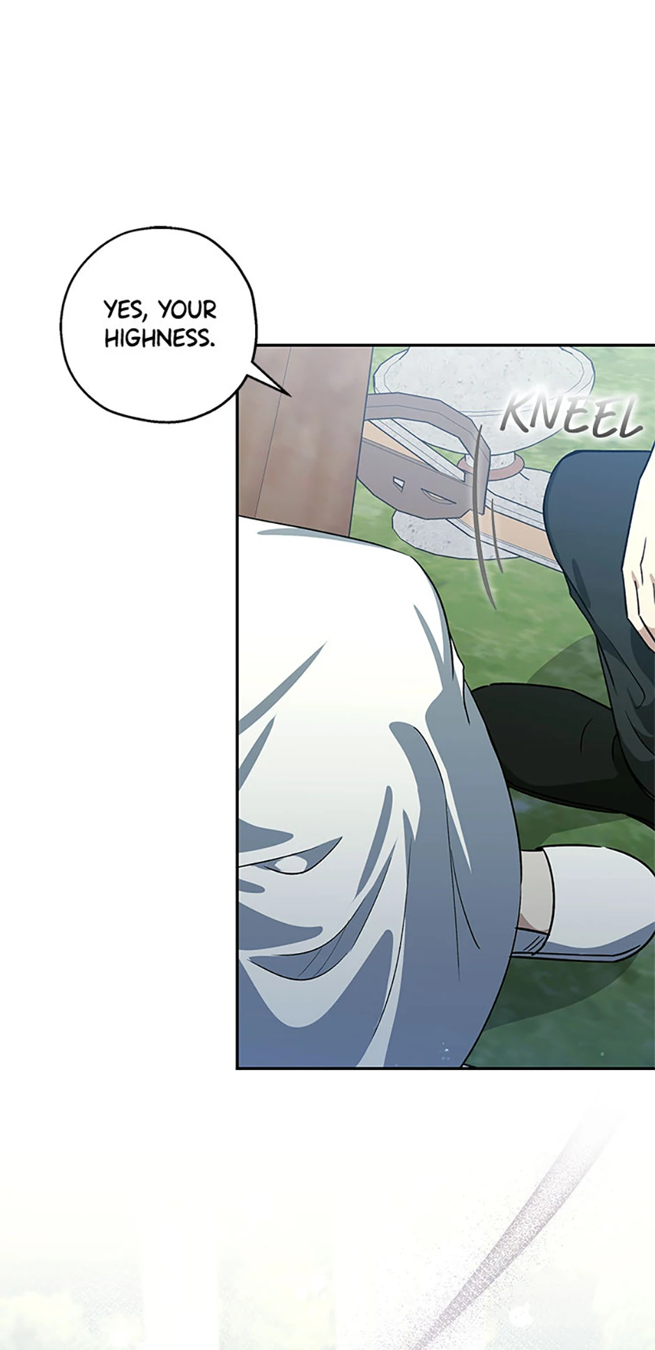 Monster Princess Chapter 80 - Page 17