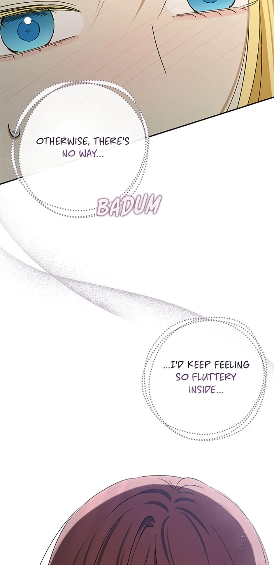 Monster Princess Chapter 80 - Page 21