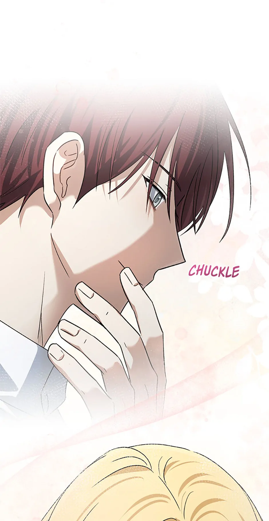 Monster Princess Chapter 80 - Page 26