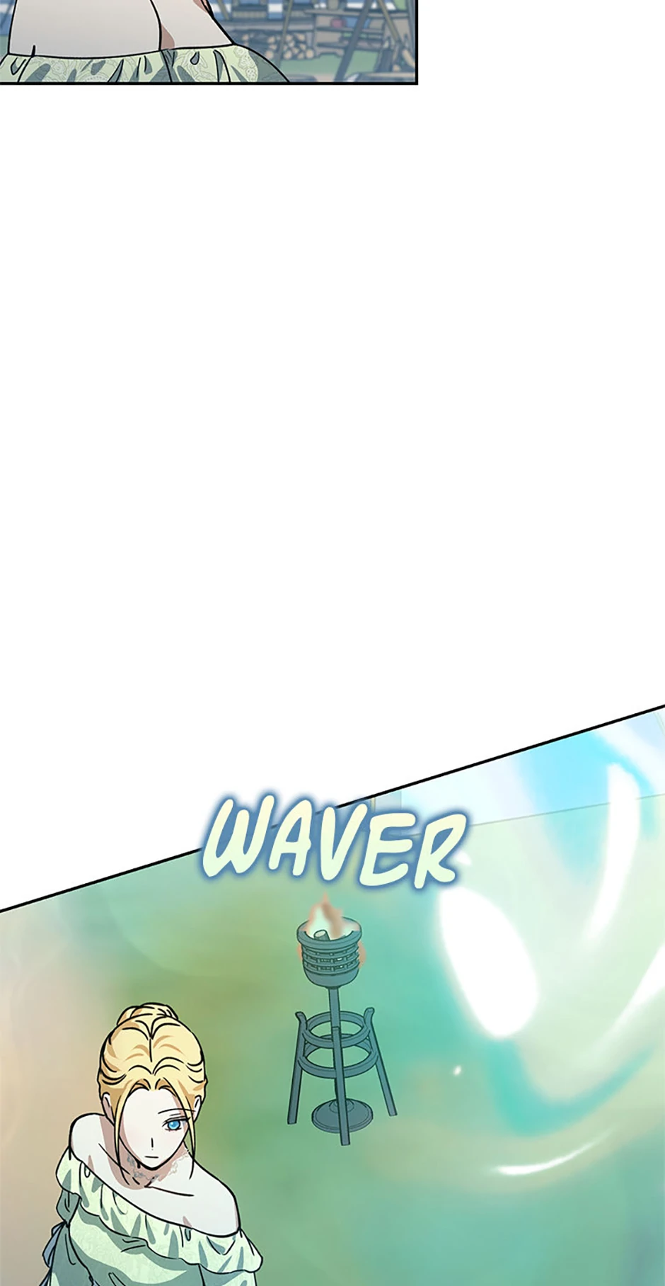 Monster Princess Chapter 80 - Page 32