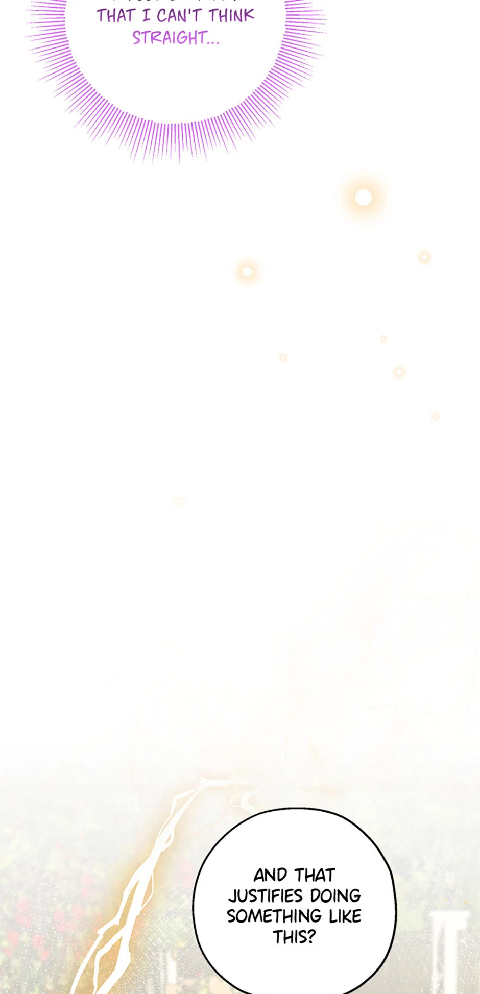 Monster Princess Chapter 80 - Page 4