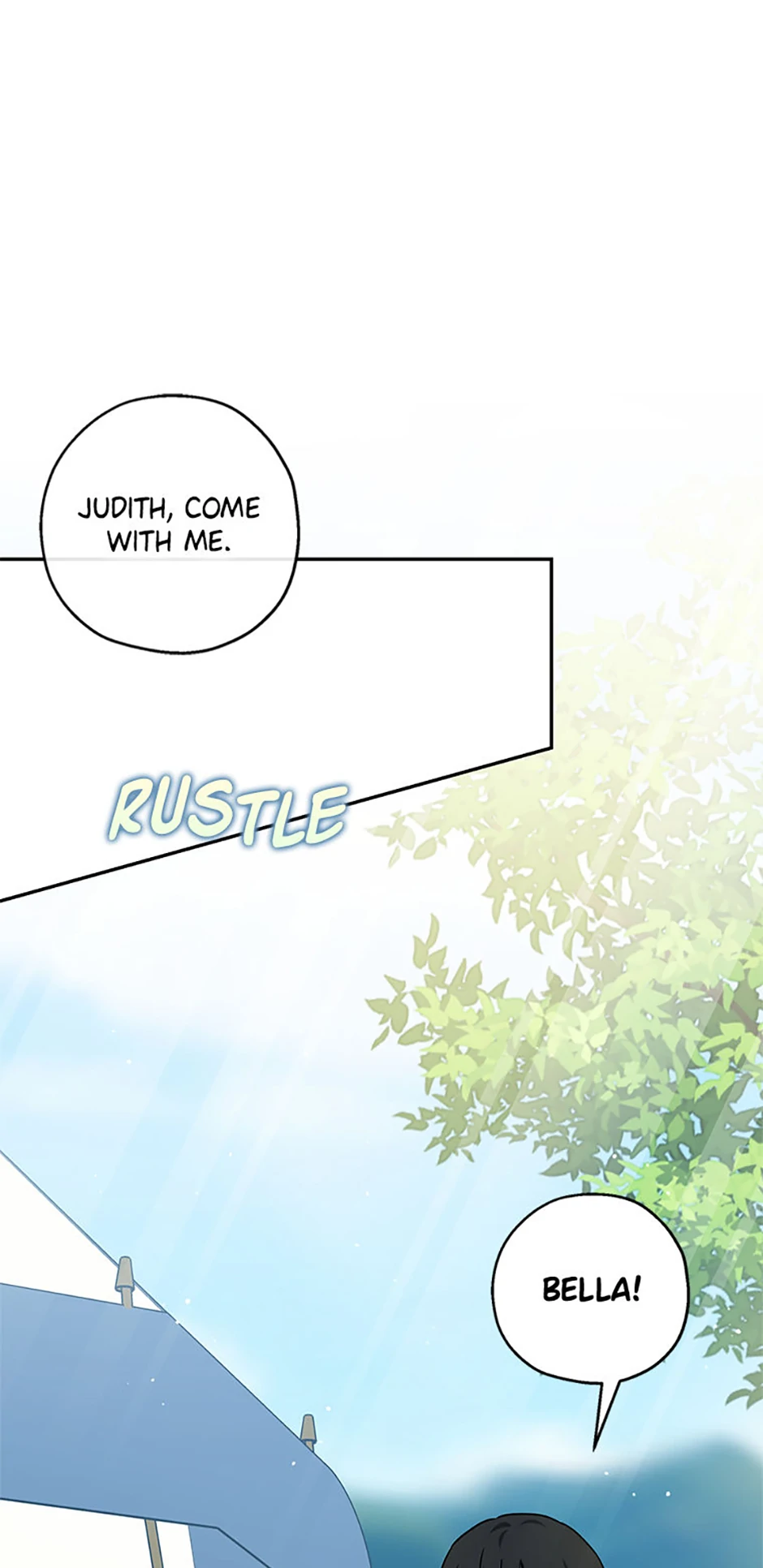 Monster Princess Chapter 80 - Page 47