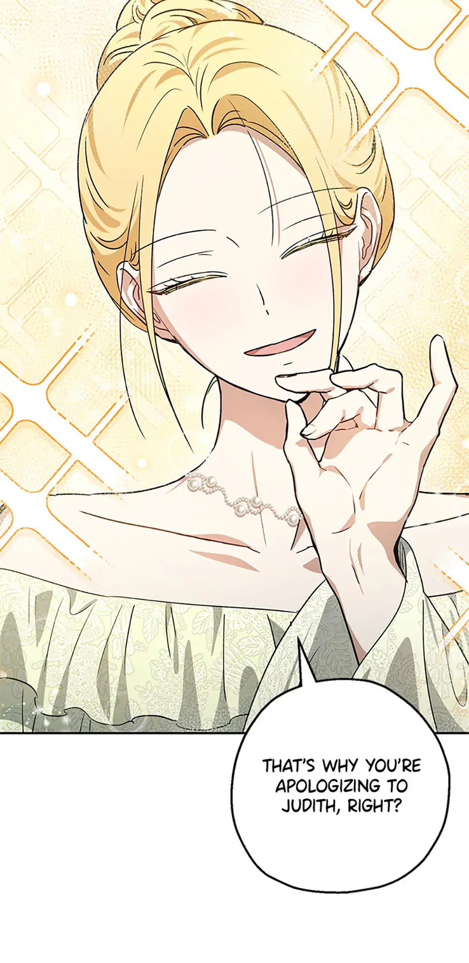 Monster Princess Chapter 80 - Page 50