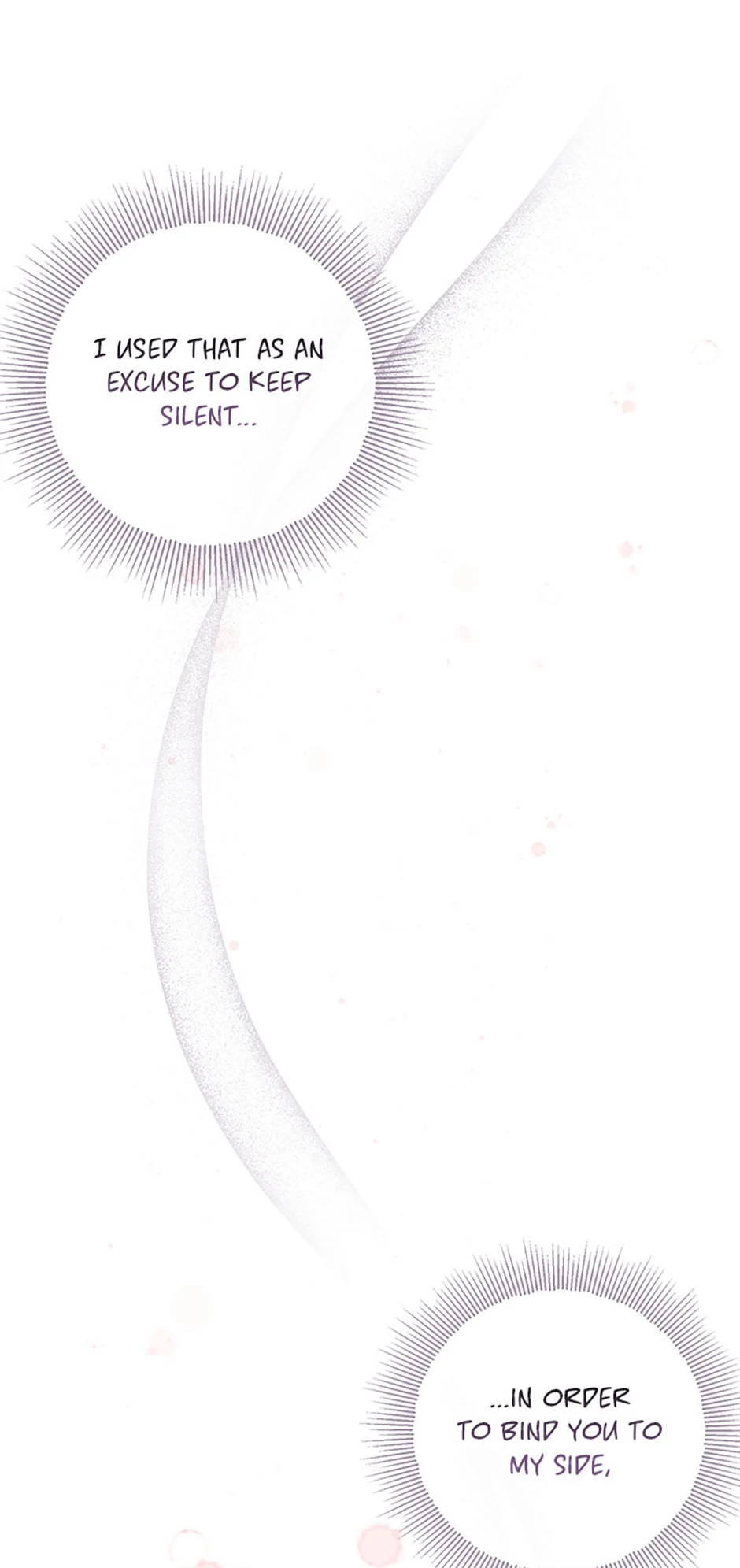 Monster Princess Chapter 80 - Page 62