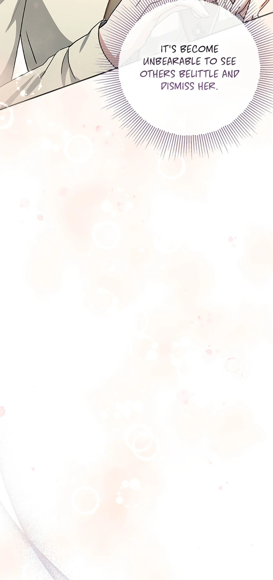 Monster Princess Chapter 80 - Page 66