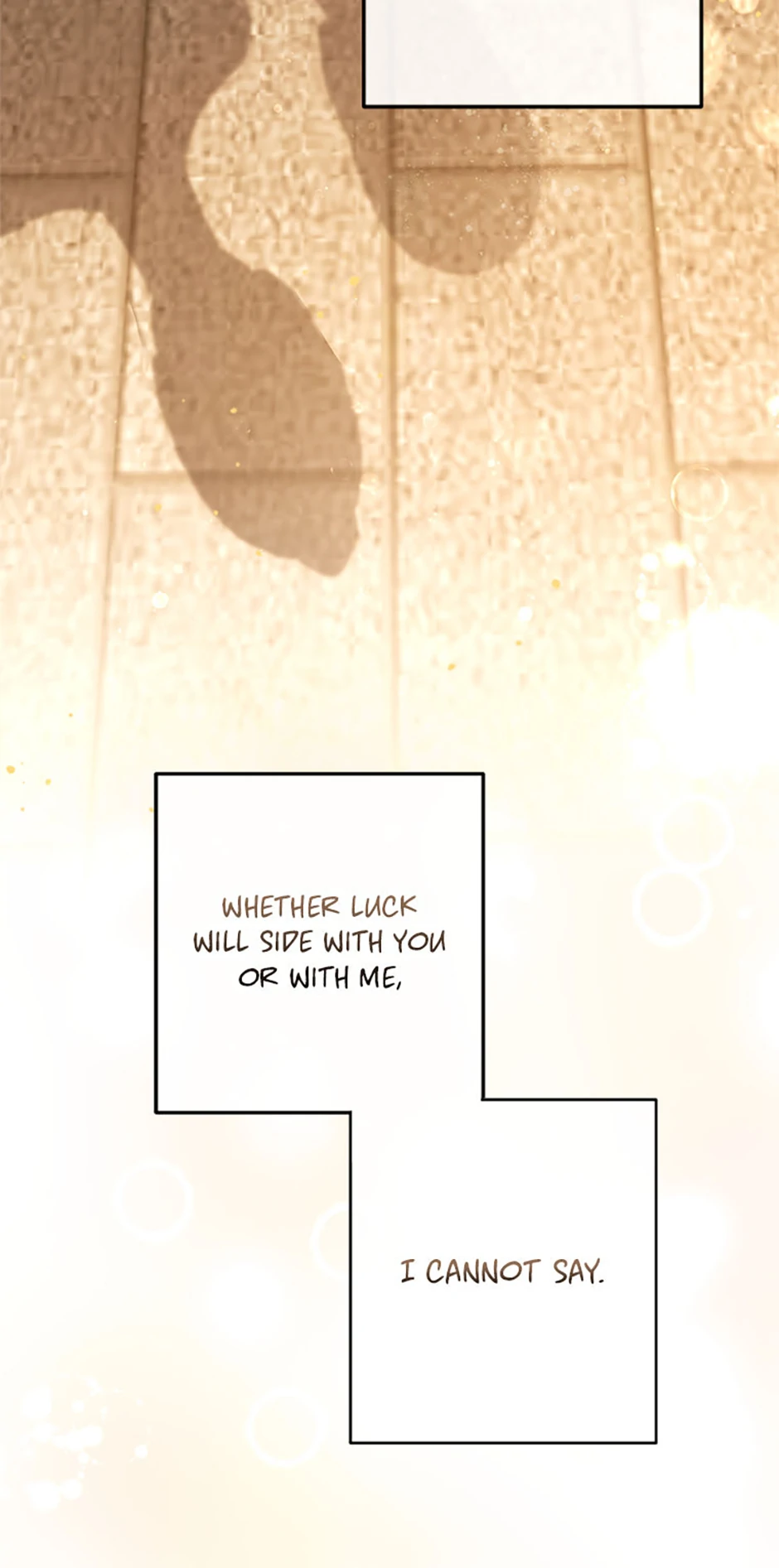 Monster Princess Chapter 80 - Page 72