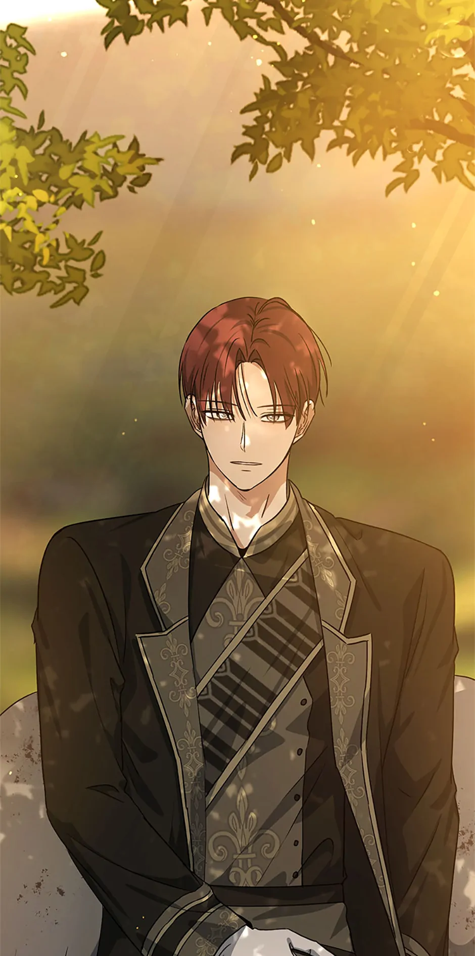 Monster Princess Chapter 80 - Page 75