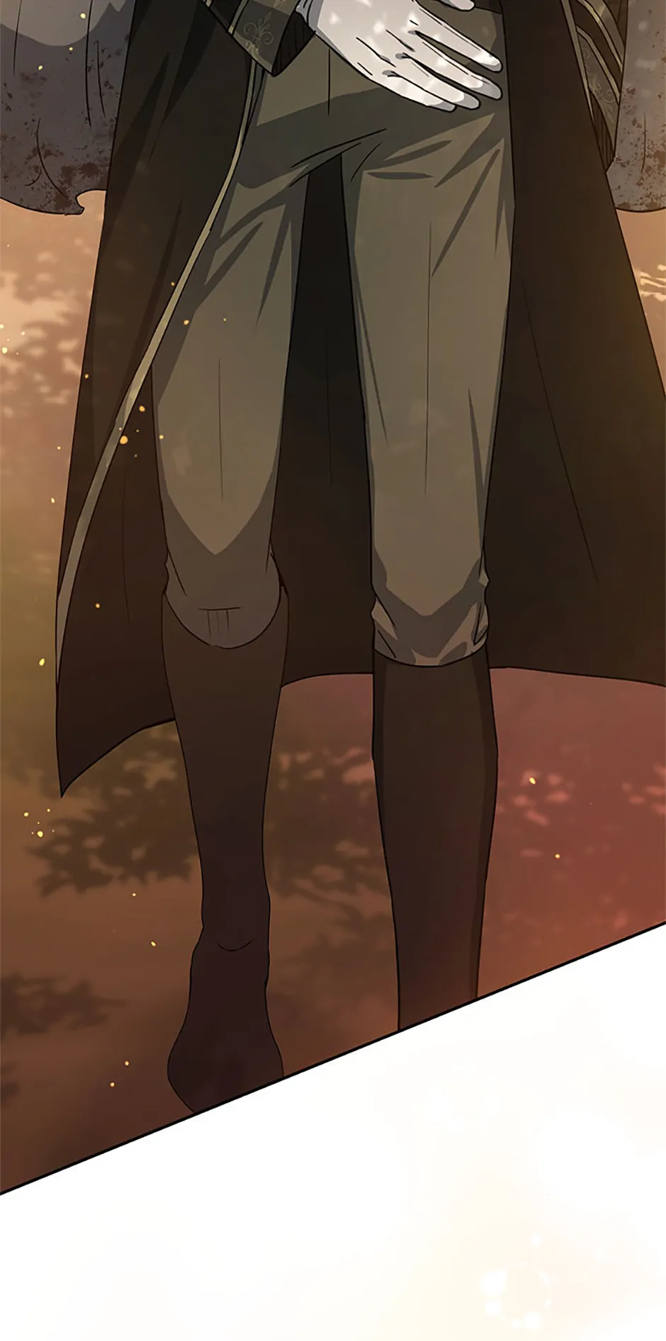 Monster Princess Chapter 80 - Page 76