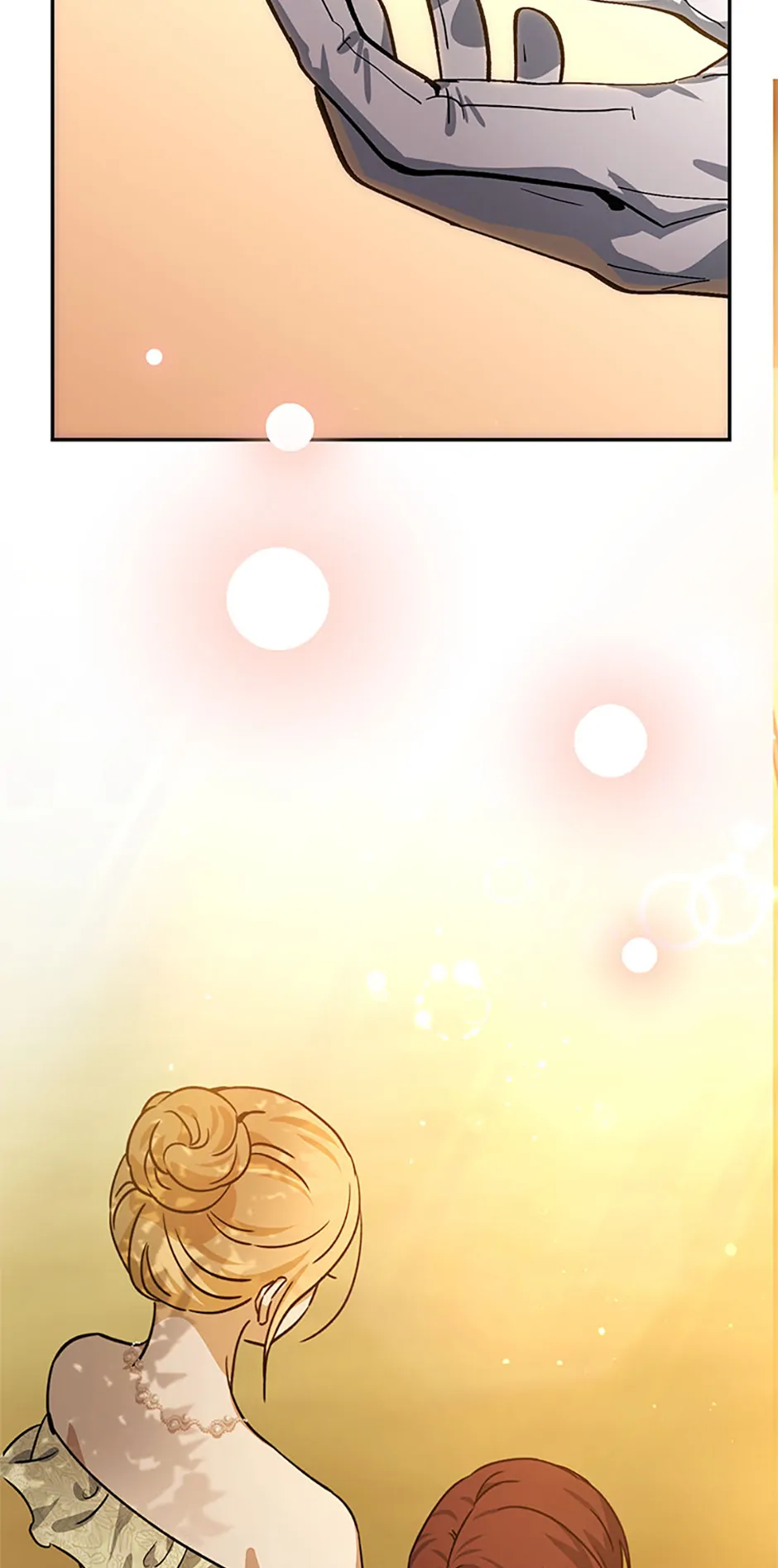 Monster Princess Chapter 80 - Page 79