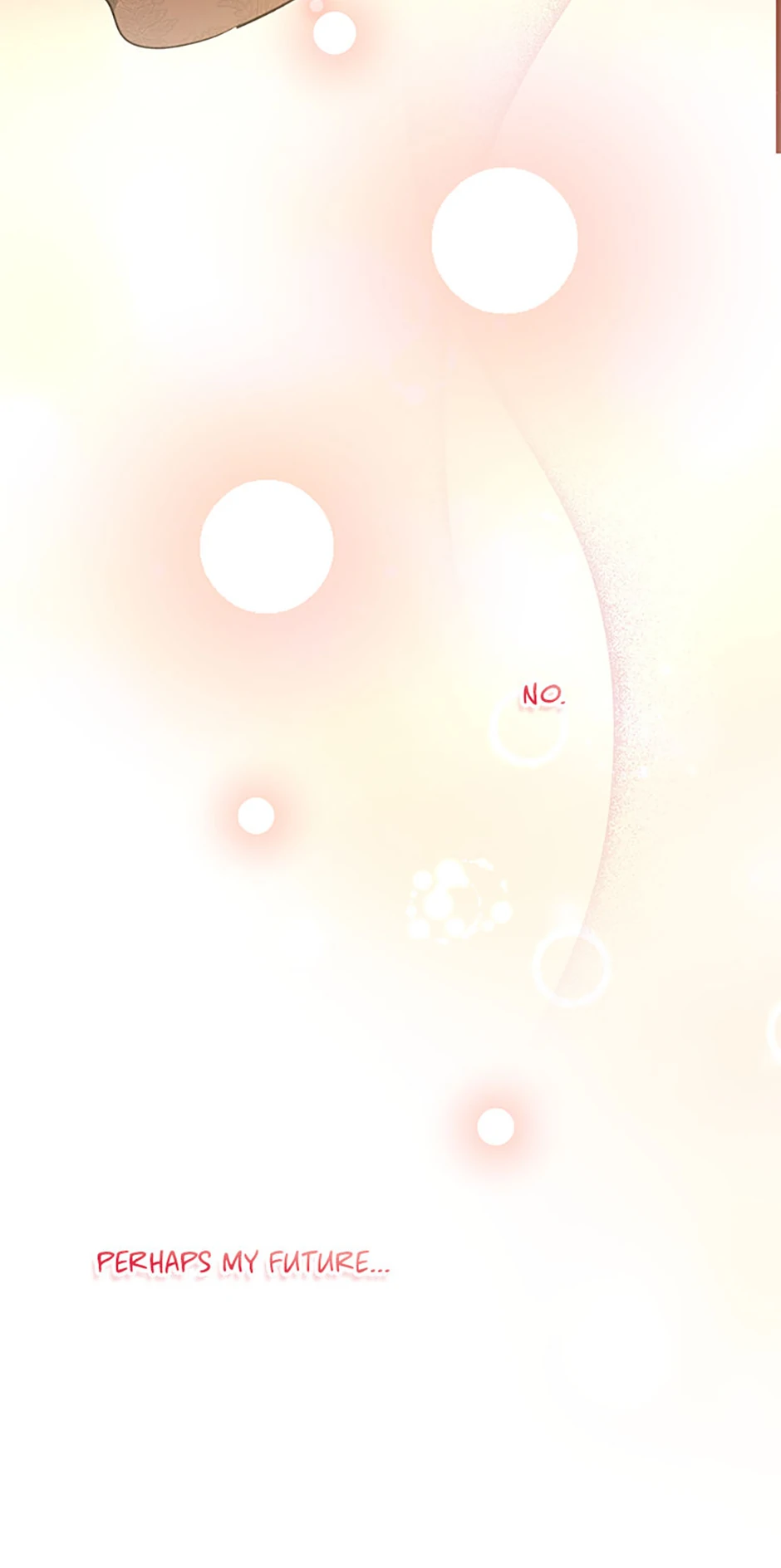 Monster Princess Chapter 80 - Page 81